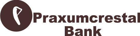 Carthy Bank PLC